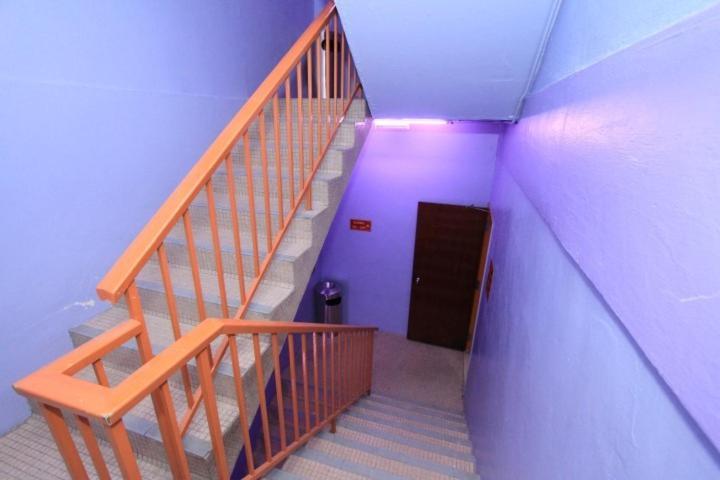 Yellow Mansion Hotel Malacca Εξωτερικό φωτογραφία