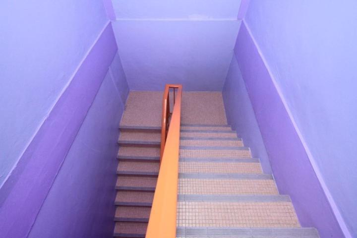 Yellow Mansion Hotel Malacca Εξωτερικό φωτογραφία